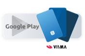 New call-to-action