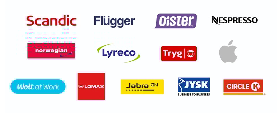 04_Visma-LogBuy_Logoer-Partnere