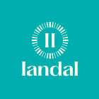 05332ebd-de25-4262-a8ed-6fc407068c27