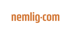 nemlig.com