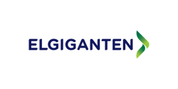 elgiganten