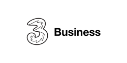 3business