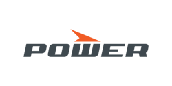 Power