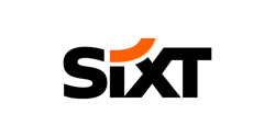 Sixt