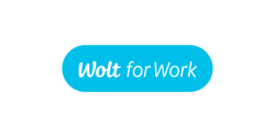 Wolt