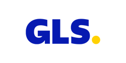GLS