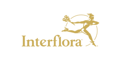 Interflora