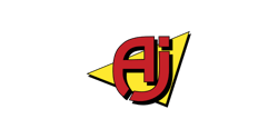AJ produkter