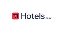 Hotels.com
