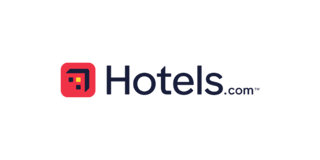 hotels.com