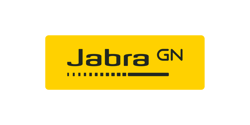 Jabra