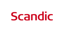 Scandic