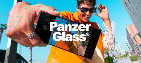 5b31a294-a0c3-4e0c-a0ed-7d59e54ad590