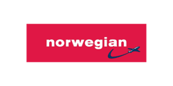 Norwegian