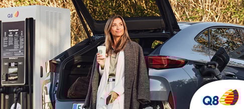 611x275_241003_Unicorn_Q8_0054