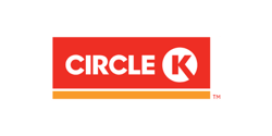 Circle K