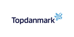 Top danmark