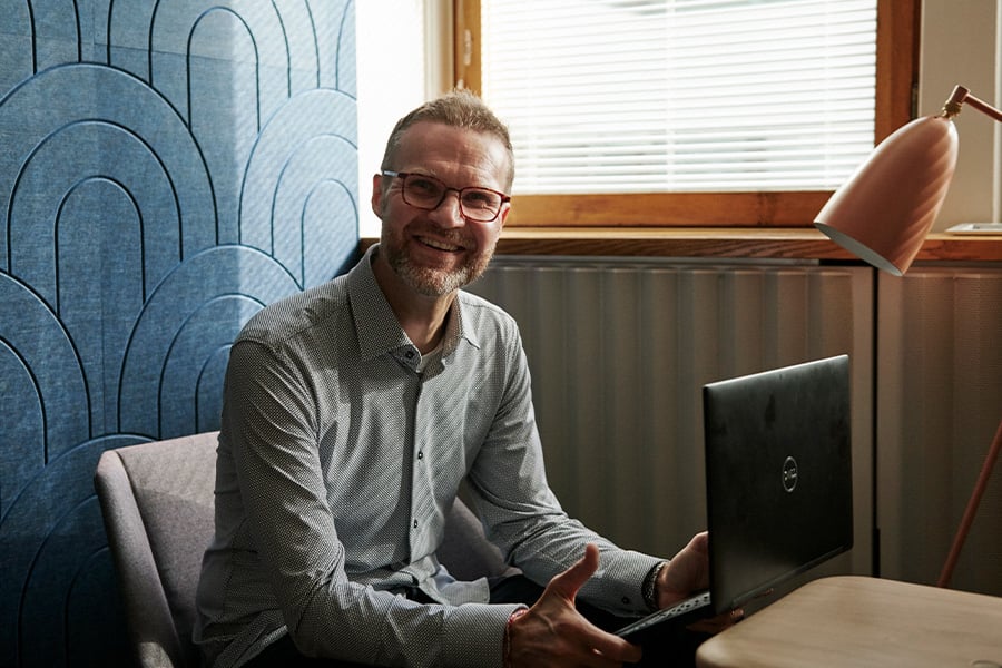 Forside_03_Indkøbsportalen
