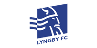Kopi af Unavngivet (300 × 300px) (300 × 200px) (3)