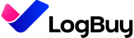 LogBuy_Wide_Color.svg