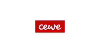 Logo_referencerCewe-1