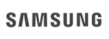 LogoerSamsung-Grey