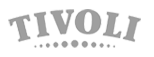 LogoerTivoli-Grey