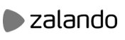 LogoerZalando-Grey