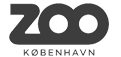 LogoerZoo-Grey