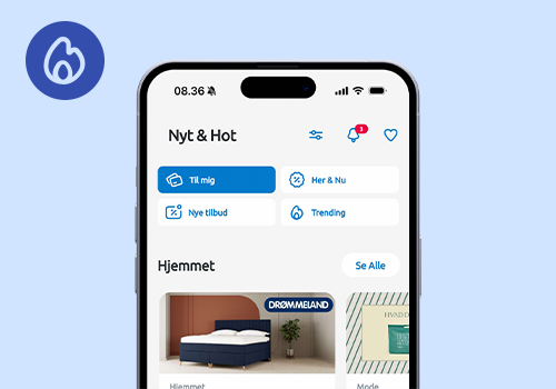Nyt & Hot-1