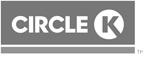 TOP_PHONE_SCREENCircle-K--SH