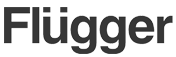 TOP_PHONE_SCREENFlugger-SH