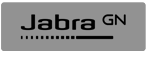 TOP_PHONE_SCREENJabra--SH