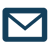 TOP_PHONE_SCREENMail