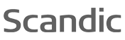TOP_PHONE_SCREENScandic-SH