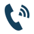 TOP_PHONE_SCREENTelefon