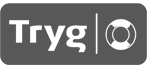 TOP_PHONE_SCREENTryg-SH