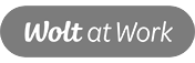 TOP_PHONE_SCREENWolt-at-work-SH