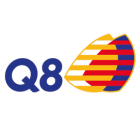 Untitled design - 2025-12-18T153852.227