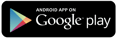 Visma LogBuy Google Play