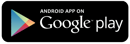 Visma LogBuy Google Play