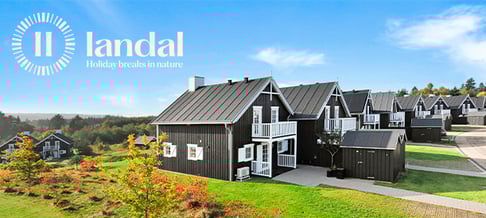 c7bb1374-8abc-4b15-a7cd-7911a50ec8fc