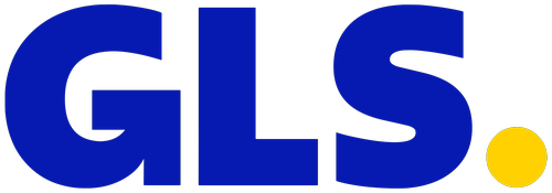 gls-logo