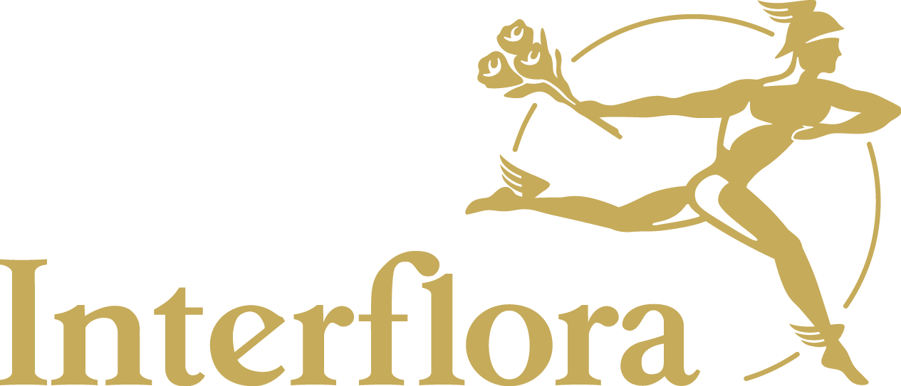 interflora-logo