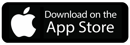 Visma LogBuy app store