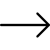 right-arrow