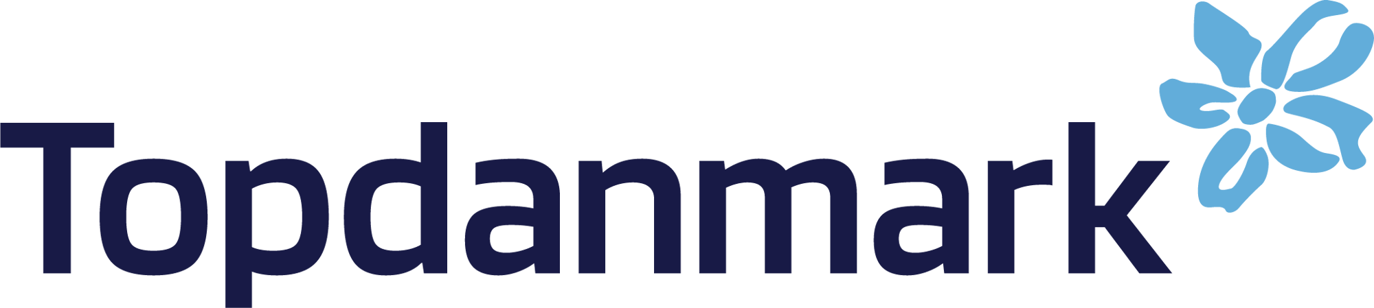 topdanmark-logo-1
