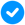 verified (1)