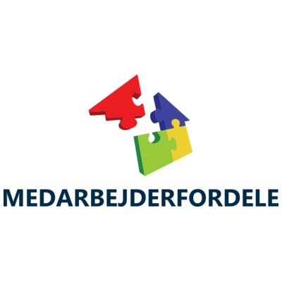 4ba901_b8c7d1bd204b4329b6902c31c5957e0f~mv2