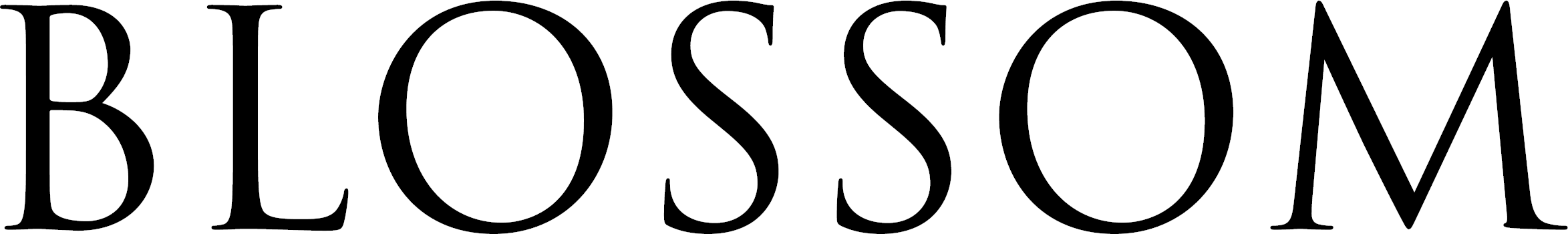 BLOSSOM_Logo_transparent